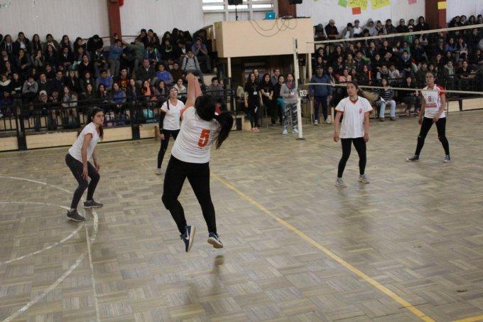 Aniversario2017_Deporte